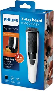 (Category: ) located in . Submitted by aikoolangot.deals (Listing ID 1031260499, Image 1). Description: .
