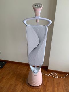 (Category: ) located in . Submitted by matram (Listing ID 1031307731, Image 1). Description: .