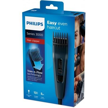 amazon andis clippers