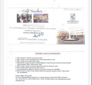 (Category: ) located in . Submitted by yyc321 (Listing ID 1031338267, Image 1). Description: .
