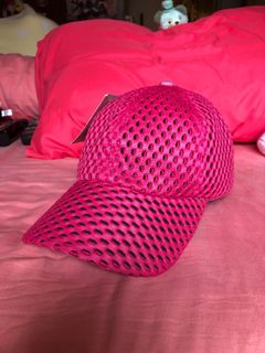 (Category: ) located in . Submitted by midna (Listing ID 1031305567, Image 1). Description: .