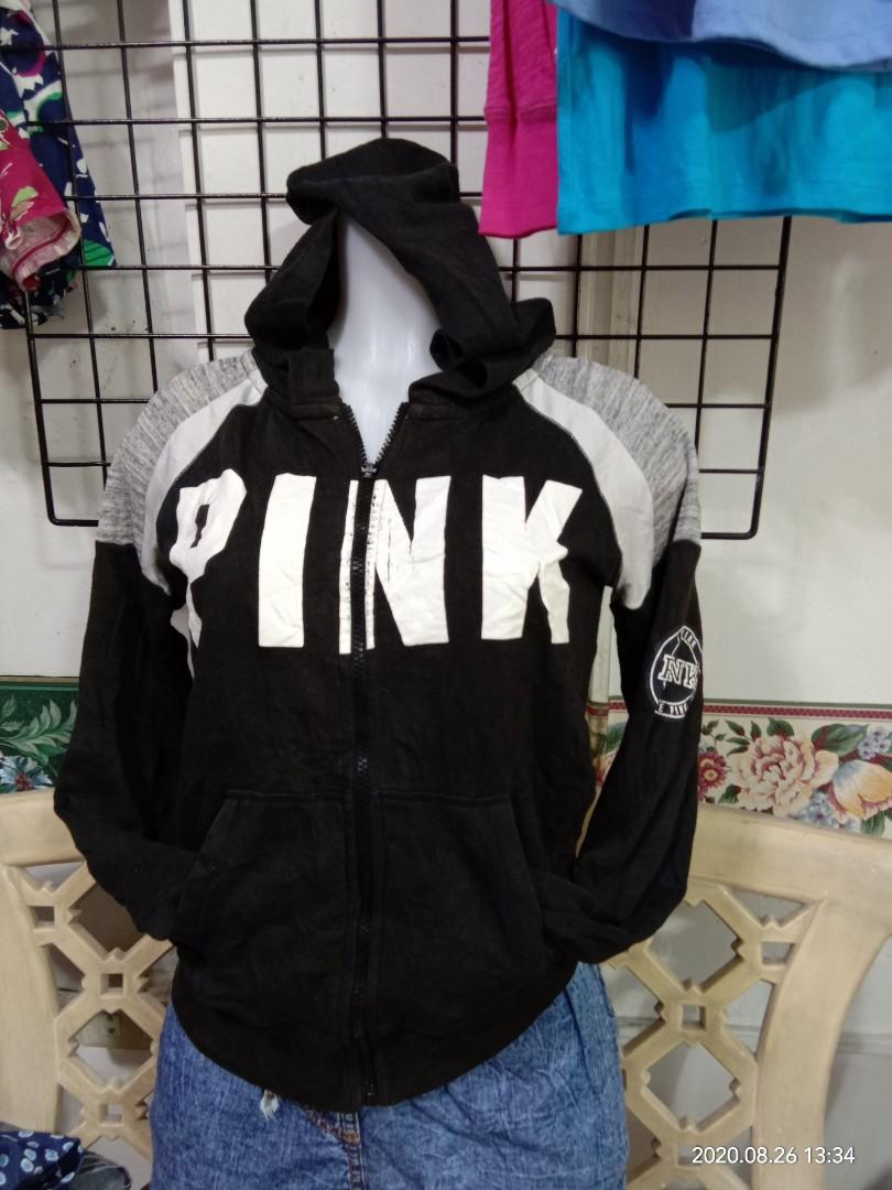 victoria secret hoodies cheap