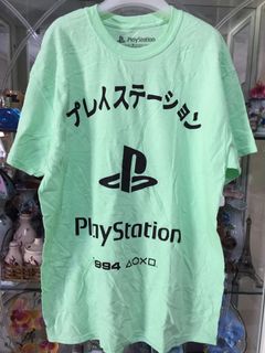 (Category: ) located in . Submitted by 44PlugThrift (Listing ID 1031390120, Image 1). Description: .