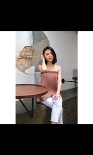 (Kategori: ) berada di . Dikirim oleh exstuff123 (ID iklan 1031419298, Gambar 1). Deskripsi: .