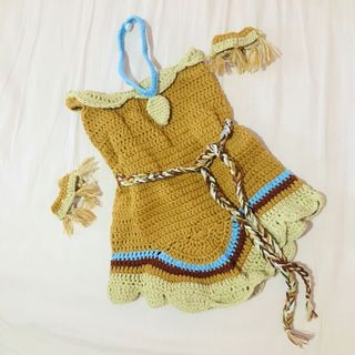 (Category: ) located in . Submitted by jowww. (Listing ID 1031275138, Image 1). Description: .