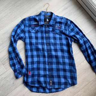 (Kategori: ) berada di . Dikirim oleh secondhandexpress (ID iklan 1031368843, Gambar 1). Deskripsi: .