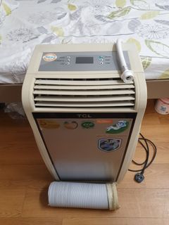 (Category: ) located in . Submitted by jiansg (Listing ID 1031409044, Image 1). Description: .
