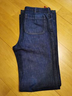 （分類：）位於 。 由 fccng 提交（商品編號 1031381611，圖片 1）。簡介： 。