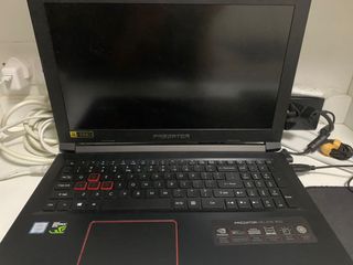 （分類：）位於 。 由 wulongch 提交（商品編號 1031400537，圖片 1）。簡介： 。