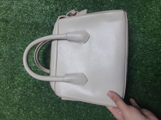 (Kategori: ) berada di . Dikirim oleh prelovedbypamelaaa (ID iklan 1031242554, Gambar 1). Deskripsi: .