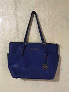 Preloved Michael Kors Bag
