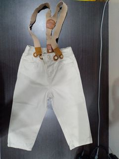 (Kategori: ) berada di . Dikirim oleh janeprelovedstuff (ID iklan 1031392966, Gambar 1). Deskripsi: .