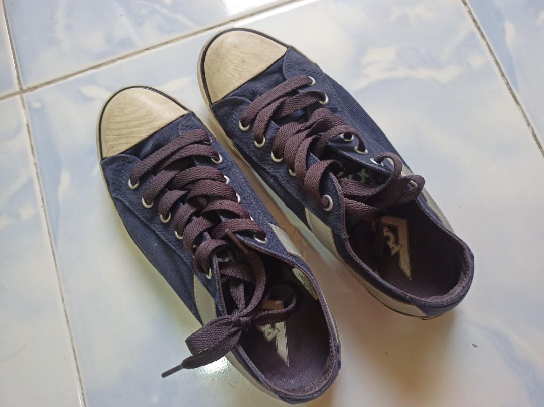 pony shoes sm megamall