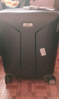 u3 urban luggage