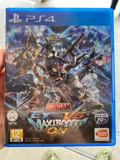 （分類：）位於 。 由 alivemania 提交（商品編號 1031257827，圖片 1）。簡介： 。