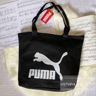 puma tote bag malaysia