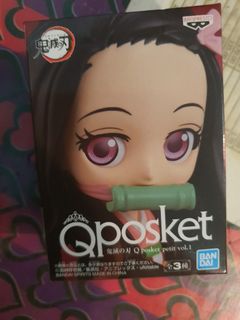 (Category: ) located in . Submitted by lancye (Listing ID 1031396570, Image 1). Description: .