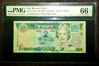 (Category: ) located in . Submitted by valuebanknotes (Listing ID 1031240421, Image 1). Description: .