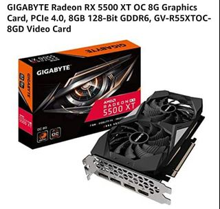 (Category: ) located in . Submitted by dalmia_adithya (Listing ID 1031433603, Image 1). Description: .