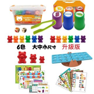 （分類：）位於 。 由 agnesmashop 提交（商品編號 1031246791，圖片 1）。簡介： 。