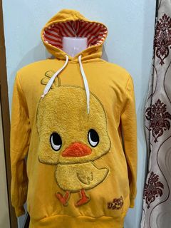 (Category: ) located in . Submitted by rain_thrift (Listing ID 1031440430, Image 1). Description: .