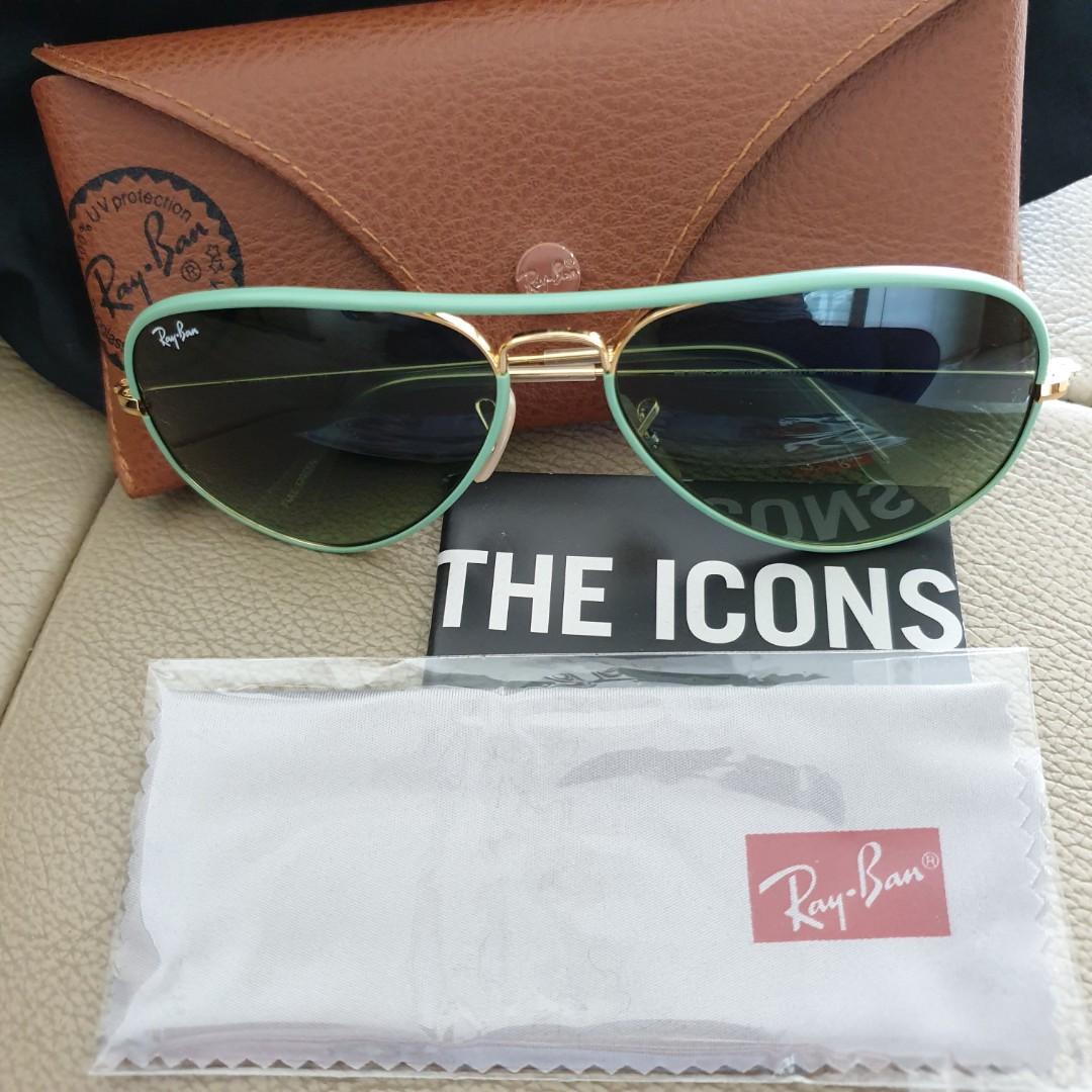 New ray ban sunglasses 2020 women's sales