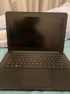 （分類：）位於 。 由 hothehobo 提交（商品編號 1031374685，圖片 1）。簡介： 。