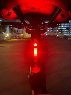 (Category: ) located in . Submitted by whaler_wheels (Listing ID 1031405573, Image 1). Description: .