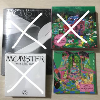 （分類：）位於 。 由 m_reve 提交（商品編號 1028550018，圖片 1）。簡介： 。