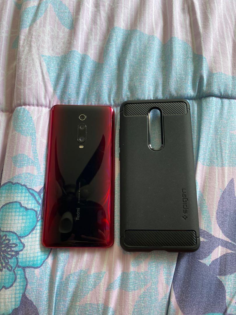 1 8 pro 12 256 price