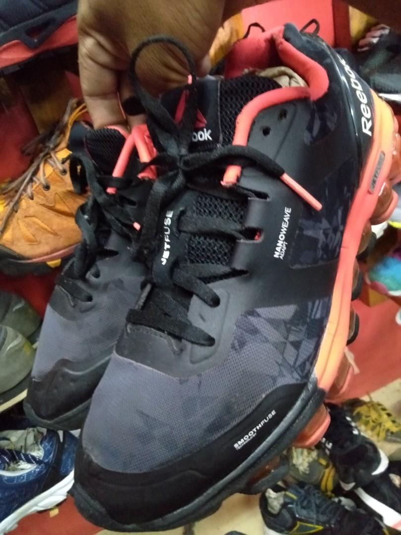 Reebok jetfuse shop price