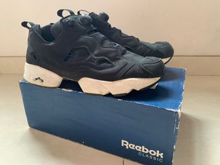 （分類：）位於 。 由 ivanivan78 提交（商品編號 1031317660，圖片 1）。簡介： 。