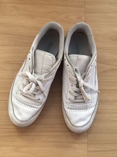 reebok adaptamove