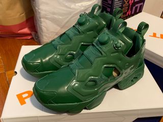 （分類：）位於 。 由 ygtwinner 提交（商品編號 1031349850，圖片 1）。簡介： 。