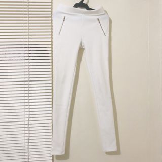 (Category: ) located in . Submitted by lapetite.co (Listing ID 1031312081, Image 1). Description: .