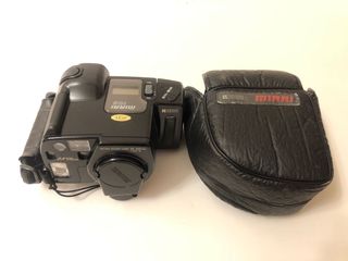 （分類：）位於 。 由 jl0909 提交（商品編號 1031366763，圖片 1）。簡介： 。