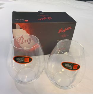 （分類：）位於 。 由 aljes6 提交（商品編號 1031417474，圖片 1）。簡介： 。