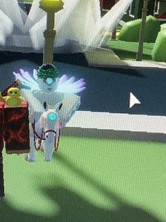 (Category: ) located in . Submitted by hey_patrick (Listing ID 1031418692, Image 1). Description: .