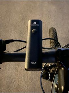 (Category: ) located in . Submitted by whaler_wheels (Listing ID 1031408399, Image 1). Description: .