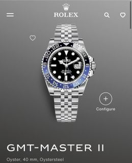 (Category: ) located in . Submitted by mrburns (Listing ID 1031309275, Image 1). Description: .