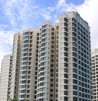 (Category: ) located in . Submitted by leonzheng (Listing ID 1031255991, Image 1). Description: .