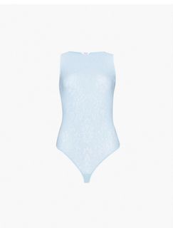(Category: ) located in . Submitted by crazy.about.jasmine (Listing ID 1031302217, Image 1). Description: .