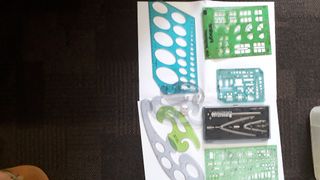 (Category: ) located in . Submitted by chong_01 (Listing ID 1031310392, Image 1). Description: .