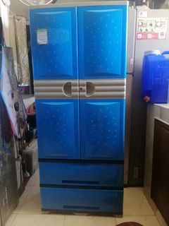 (Category: ) located in . Submitted by eallaine (Listing ID 1031279040, Image 1). Description: .