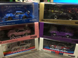 （分類：）位於 。 由 mainowang 提交（商品編號 1031447886，圖片 1）。簡介： 。