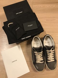 （分類：）位於 。 由 al220220 提交（商品編號 1031417789，圖片 1）。簡介： 。