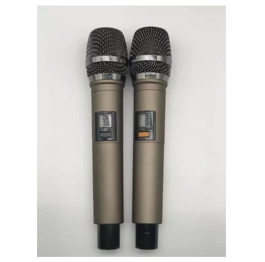 Sale! YAMAHA G4 MIXER Bluetooth With High Quality Wireless Microphone