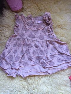 (Category: ) located in . Submitted by keishrange (Listing ID 1031338388, Image 1). Description: .
