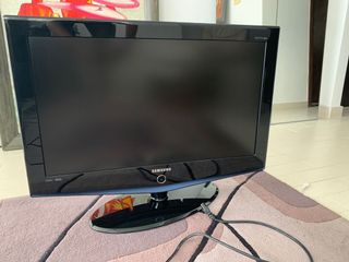 （分類：）位於 。 由 dazzadan 提交（商品編號 1031329159，圖片 1）。簡介： 。