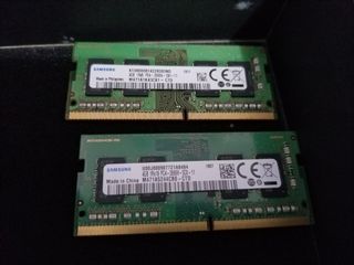 （分類：）位於 。 由 c3048 提交（商品編號 1031423360，圖片 1）。簡介： 。